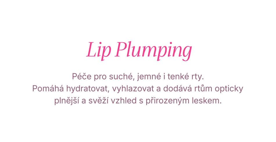 1.1. Detailed Page YNM Ultimate Lip Plumper